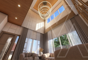 Bicol Home Ownership: 4 Tips For Preparing Your House For The Rainy Season