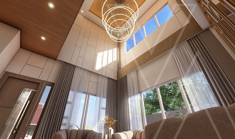 Bicol Home Ownership: 4 Tips For Preparing Your House For The Rainy Season  