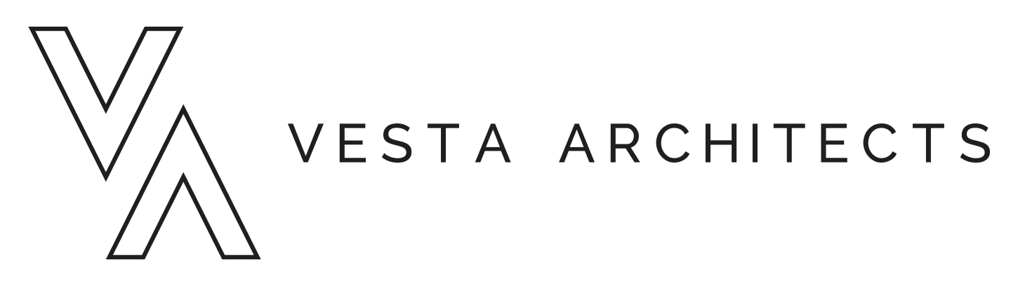 Vesta Architects