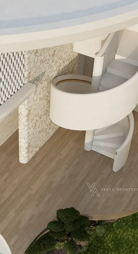 Vesta-Solmera