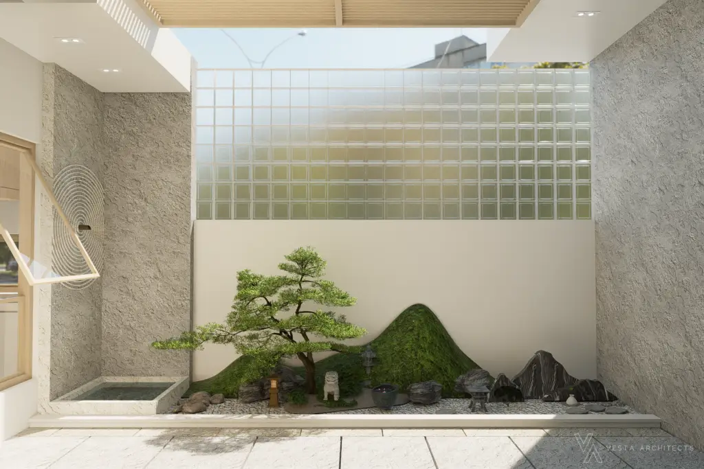 Japandi_Home