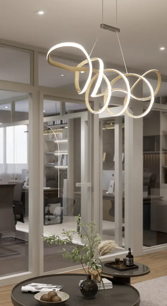 FABROS OFFICE
