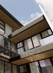 Featured - Blacknest