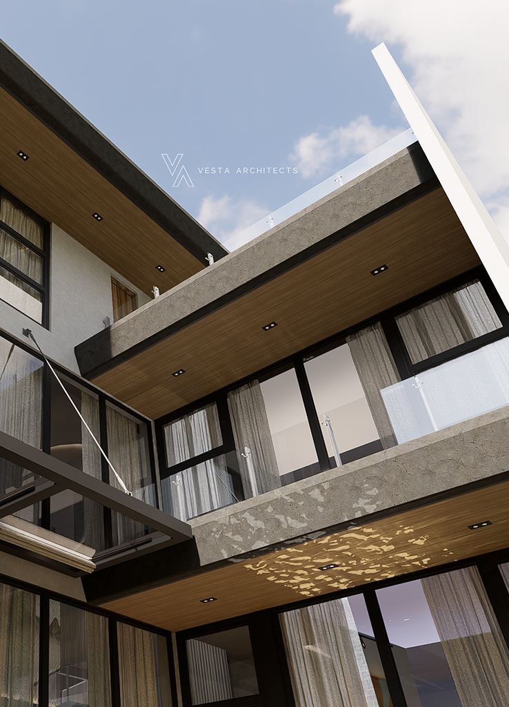 Featured - Blacknest