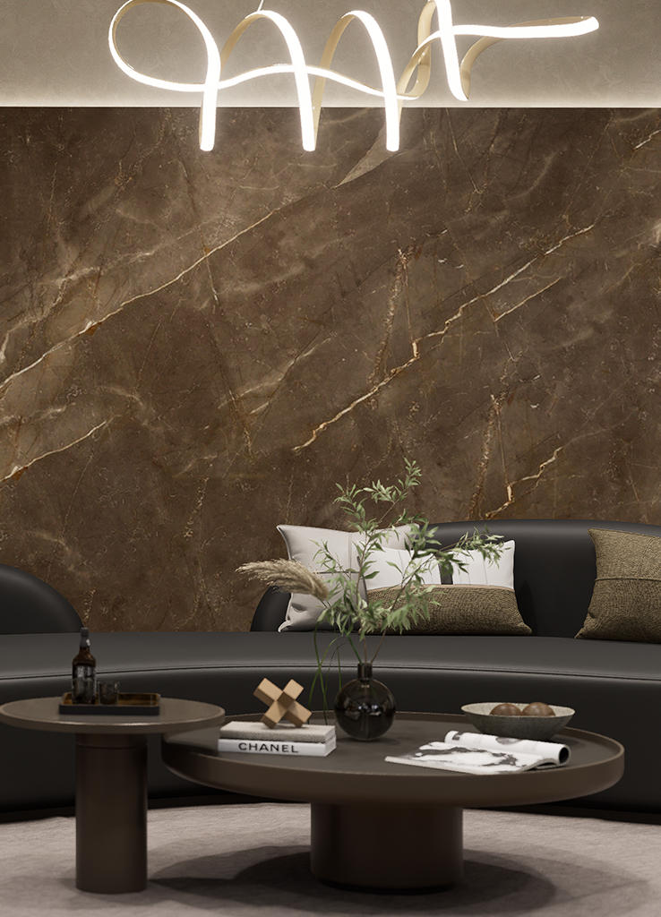 Featured - Fabros Office