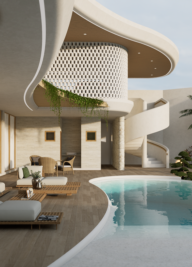 Featured - Solmera