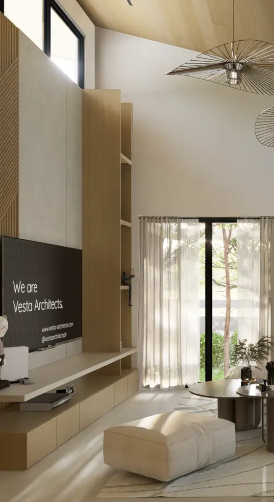 Modern_Bungalo_Bliss