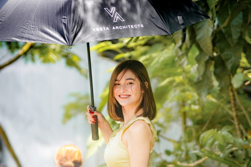 Ms. Barbie Imperial